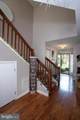 254 Saddle Ridge Drive - Photo 19