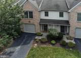 254 Saddle Ridge Drive - Photo 2