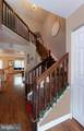 254 Saddle Ridge Drive - Photo 20
