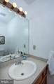 254 Saddle Ridge Drive - Photo 21