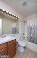 254 Saddle Ridge Drive - Photo 22
