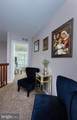 254 Saddle Ridge Drive - Photo 23