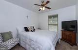 254 Saddle Ridge Drive - Photo 26