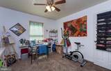 254 Saddle Ridge Drive - Photo 28