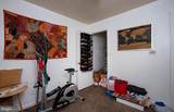254 Saddle Ridge Drive - Photo 29