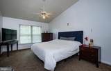 254 Saddle Ridge Drive - Photo 30