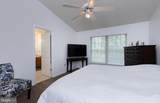 254 Saddle Ridge Drive - Photo 31
