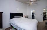 254 Saddle Ridge Drive - Photo 32