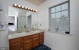 254 Saddle Ridge Drive - Photo 33