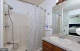 254 Saddle Ridge Drive - Photo 34