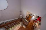 254 Saddle Ridge Drive - Photo 35