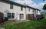 254 Saddle Ridge Drive - Photo 37