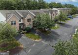 254 Saddle Ridge Drive - Photo 38