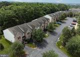254 Saddle Ridge Drive - Photo 39