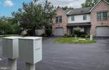 254 Saddle Ridge Drive - Photo 4
