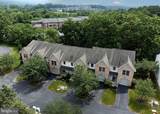 254 Saddle Ridge Drive - Photo 40
