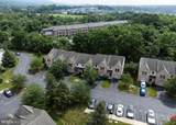 254 Saddle Ridge Drive - Photo 41