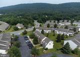 254 Saddle Ridge Drive - Photo 43