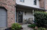 254 Saddle Ridge Drive - Photo 6