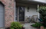 254 Saddle Ridge Drive - Photo 7