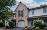 254 Saddle Ridge Drive - Photo 8