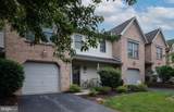 254 Saddle Ridge Drive - Photo 9