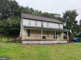 185 Burkholder Road - Photo 1
