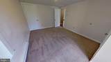 185 Burkholder Road - Photo 10