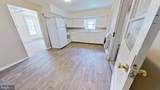 185 Burkholder Road - Photo 4