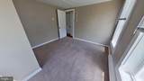 185 Burkholder Road - Photo 9