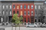 937 Calvert Street - Photo 1
