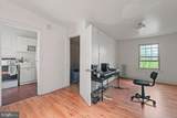 937 Calvert Street - Photo 11