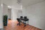 937 Calvert Street - Photo 12