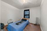 937 Calvert Street - Photo 13