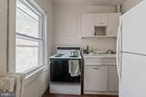 937 Calvert Street - Photo 14
