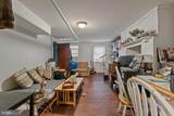937 Calvert Street - Photo 16
