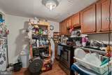 937 Calvert Street - Photo 18