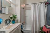 937 Calvert Street - Photo 19