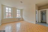 937 Calvert Street - Photo 2
