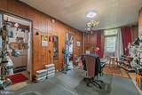 937 Calvert Street - Photo 20