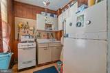 937 Calvert Street - Photo 21