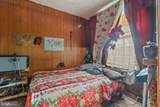 937 Calvert Street - Photo 22