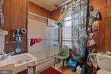 937 Calvert Street - Photo 23