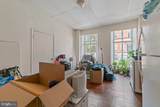 937 Calvert Street - Photo 24