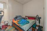 937 Calvert Street - Photo 26