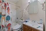 937 Calvert Street - Photo 27