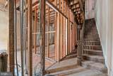 937 Calvert Street - Photo 28