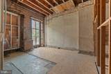937 Calvert Street - Photo 29