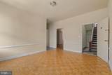 937 Calvert Street - Photo 3