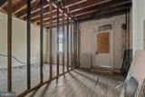 937 Calvert Street - Photo 31